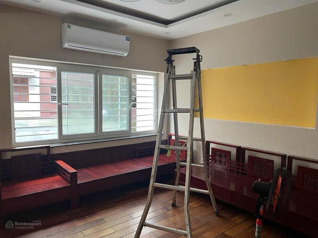 Siêu phẩm biệt thự mỹ đình i đẳng cấp sống giá trị giữ tiền đỉnh cao