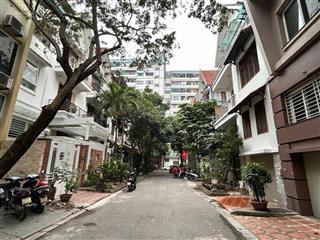 Siêu phẩm biệt thự mỹ đình i đẳng cấp sống giá trị giữ tiền đỉnh cao