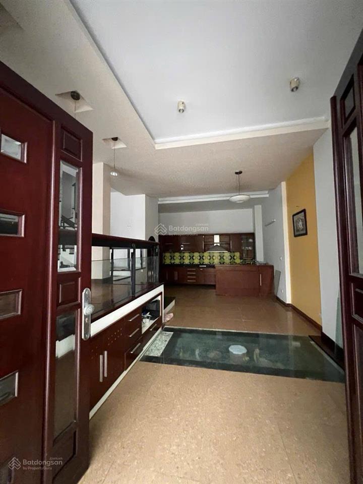 Siêu phẩm biệt thự mỹ đình i đẳng cấp sống giá trị giữ tiền đỉnh cao