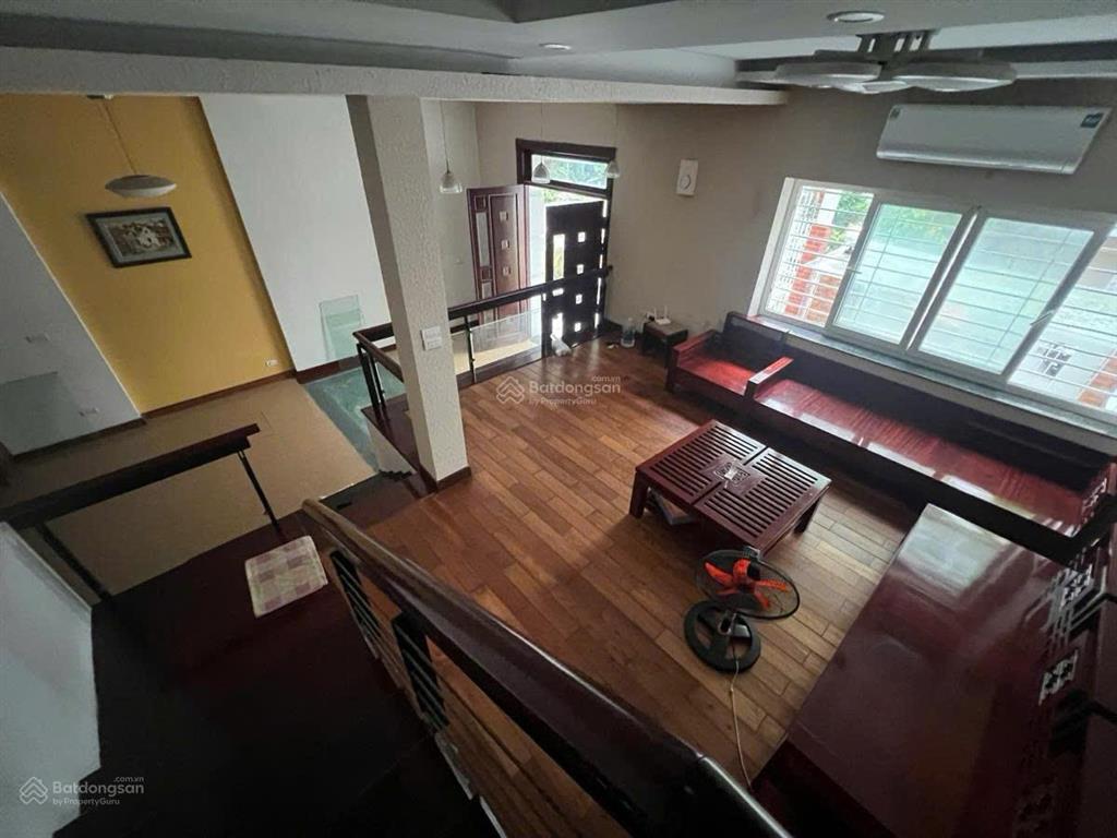 Siêu phẩm biệt thự mỹ đình i đẳng cấp sống giá trị giữ tiền đỉnh cao