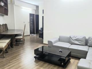 Cho thuê chung cư vinaconex 57 vũ trọng phụng 120m2 3pn 2wc