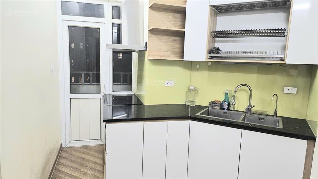 Cho thuê chung cư vinaconex 57 vũ trọng phụng 120m2 3pn 2wc