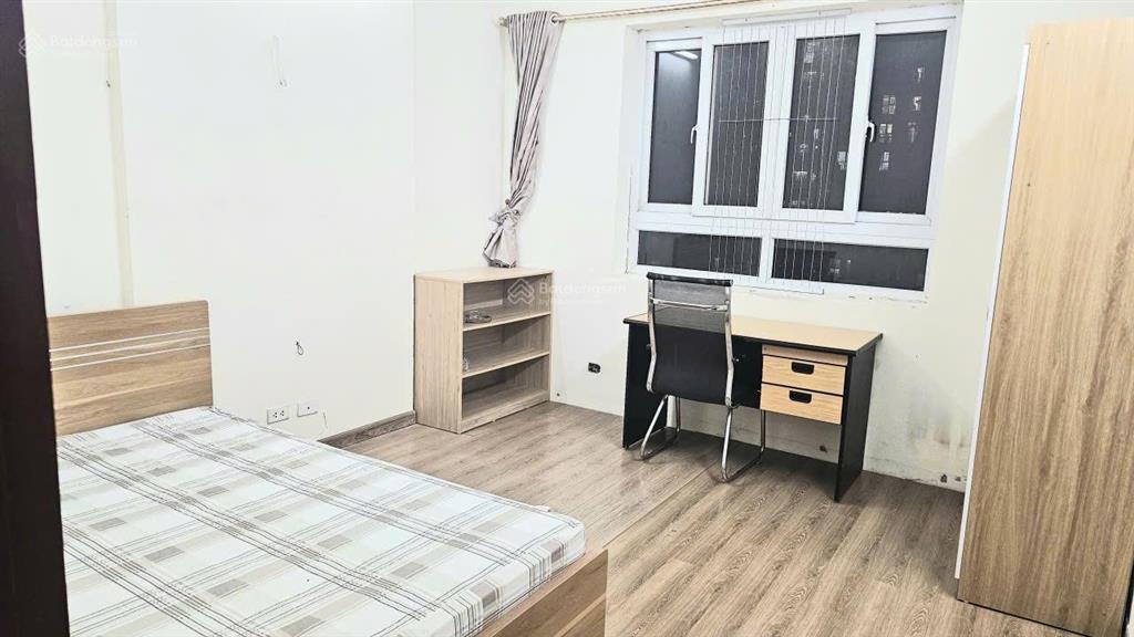 Cho thuê chung cư vinaconex 57 vũ trọng phụng 120m2 3pn 2wc