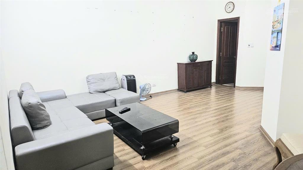 Cho thuê chung cư vinaconex 57 vũ trọng phụng 120m2 3pn 2wc