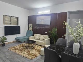 Cho thuê căn hộ 124m2 kđt mỹ đình 2 chỉ 15 triệu/tháng  4 phòng ngủ