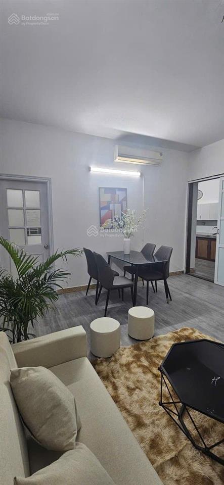 Cho thuê căn hộ 124m2 kđt mỹ đình 2 chỉ 15 triệu/tháng  4 phòng ngủ