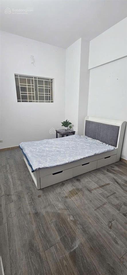 Cho thuê căn hộ 124m2 kđt mỹ đình 2 chỉ 15 triệu/tháng  4 phòng ngủ