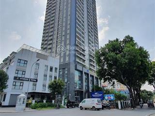 Siêu phẩm hiếm vinaconex 7 nguyễn văn giáp 87m| 2pn 2wc | nhà đẹp ở ngay giá tốt thị