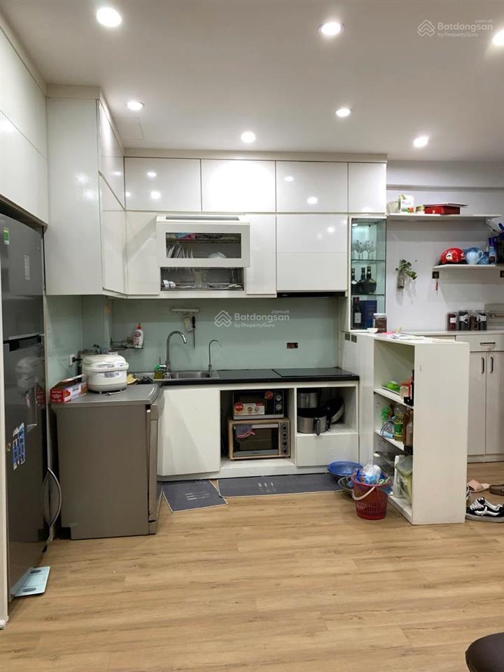 Siêu phẩm hiếm vinaconex 7 nguyễn văn giáp 87m| 2pn 2wc | nhà đẹp ở ngay giá tốt thị