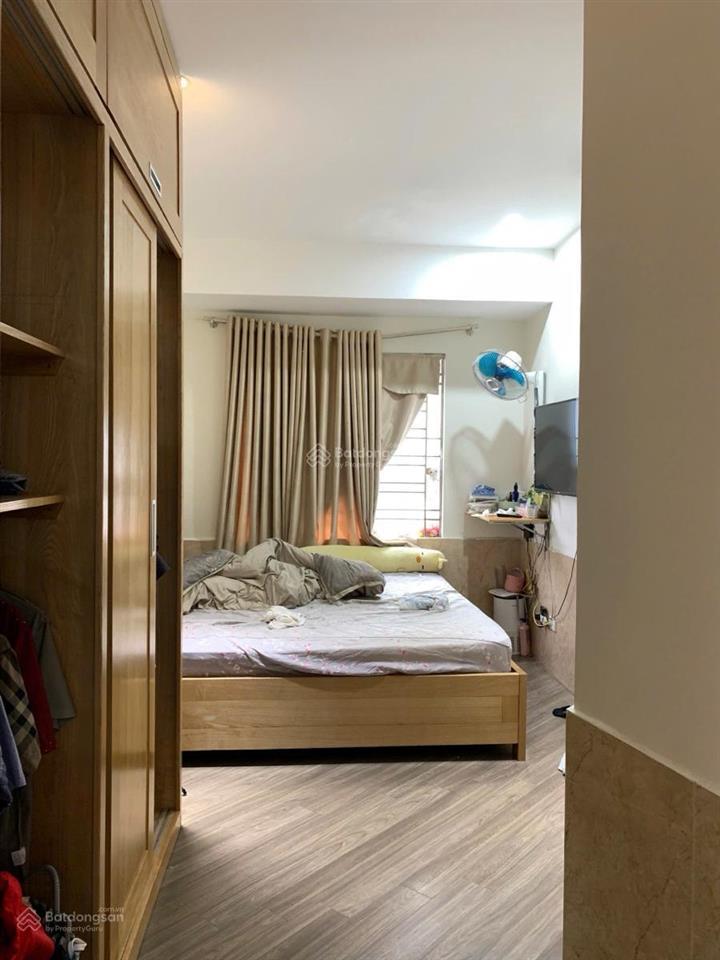 Siêu phẩm hiếm vinaconex 7 nguyễn văn giáp 87m| 2pn 2wc | nhà đẹp ở ngay giá tốt thị