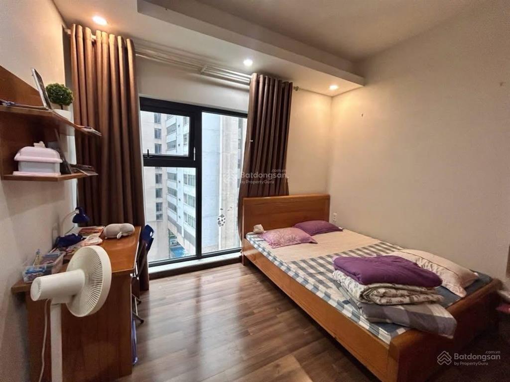 Chung cư mỹ đình plaza 2 78m giá chỉ hơn 5 tỷ