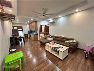 Chung cư mỹ đình plaza 2 78m giá chỉ hơn 5 tỷ