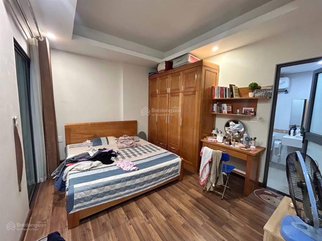 Chung cư mỹ đình plaza 2 78m giá chỉ hơn 5 tỷ