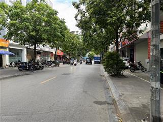 Đất mặt phố trương công giai, cầu giấy thông số vàng 80m2, mặt tiền 5.5m giá 40 tỷ