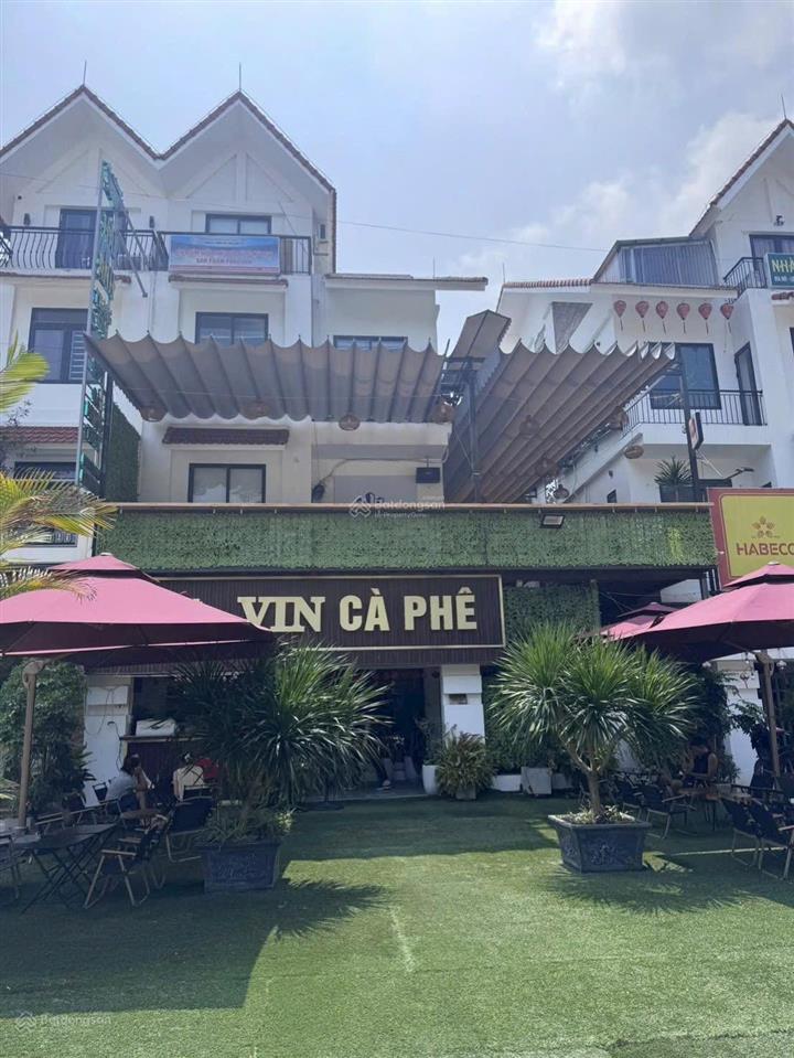 Giá tham khảo tốt trong khu vực mỹ đình, biệt thự 3 tầng, 210m2, giá 45 tỷ
