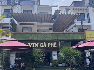 Rẻ nhất mỹ đình, biệt thự 3 tầng, 210m2, giá 45 tỷ