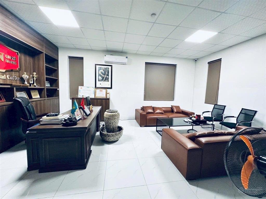 Giá tham khảo tốt trong khu vực mỹ đình, biệt thự 3 tầng, 210m2, giá 45 tỷ