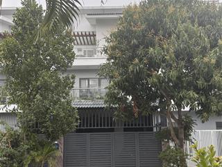 Biệt thự liền kề kđt mới xuân phương mặt đường chính, 150m2 giá chỉ hơn 30 tỷ