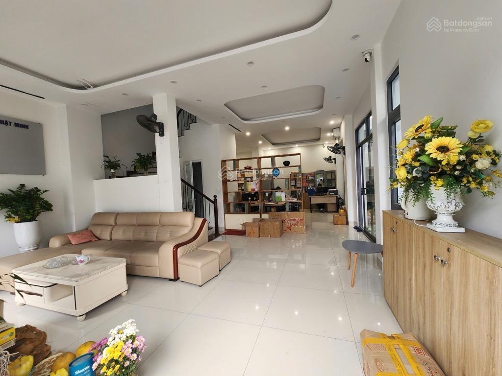 Biệt thự liền kề kđt mới xuân phương mặt đường chính, 150m2 giá chỉ hơn 30 tỷ
