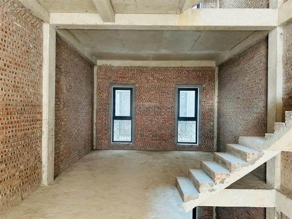 Liền kề hàm nghi  mỹ đình | 60m, 5 tầng, kinh doanh  văn phòng đỉnh, 23 tỷ