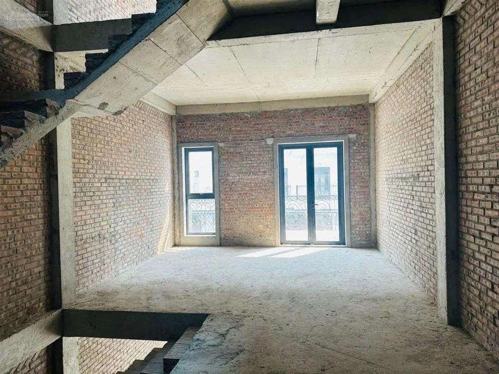 Liền kề hàm nghi  mỹ đình | 60m, 5 tầng, kinh doanh  văn phòng đỉnh, 23 tỷ