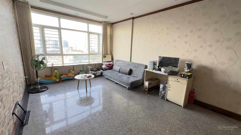 Hoàng anh gold house  3pn  2wc  chỉ 4 tỷ