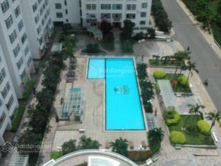 Hoàng anh gold house  3pn  2wc  chỉ 4 tỷ