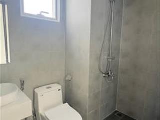 Sunrise riverside  1pn  7.5tr, có máy nước nóng