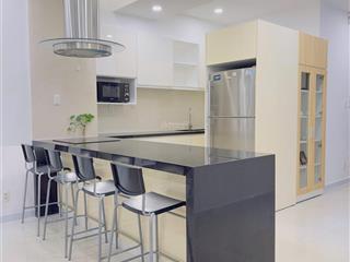 Penthouse phú hoàng anh, có 102, 4pn, 3wc, 150m2 chỉ nhỉnh 7 tỷ