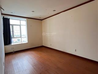 Hoàng anh an tiến, 2pn, 96m2 chỉ 8 triệu ở liền.