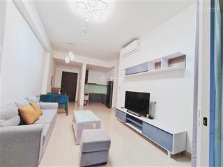 Sunrise riverside, 3pn, full, sổ sẵn, chỉ 5,8 tỷ all in