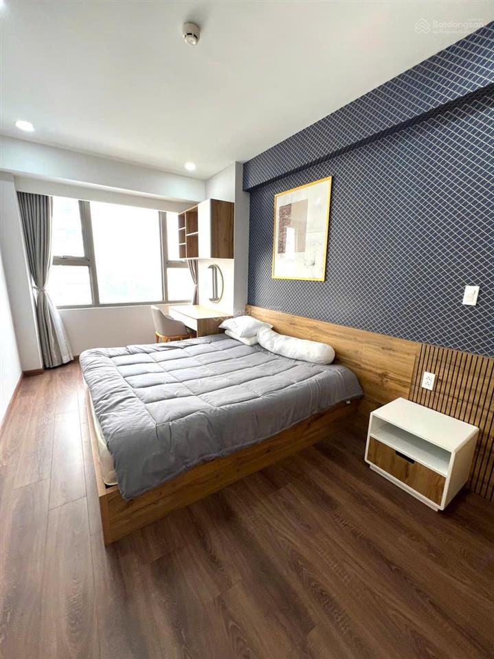 Saigon south residences 3 pn nội thất cao cấp