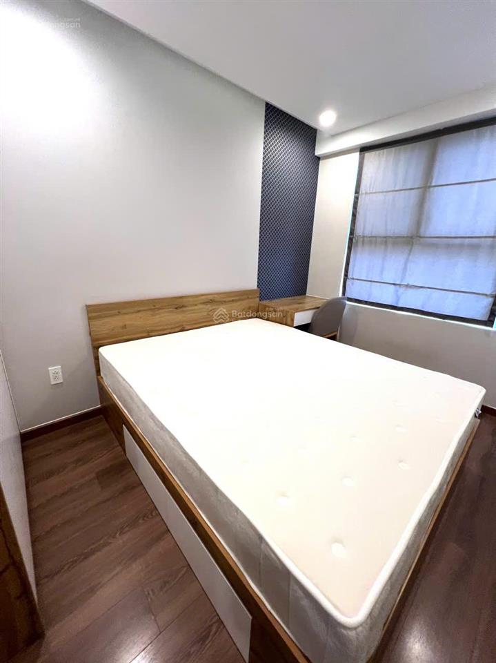 Saigon south residences 3 pn nội thất cao cấp