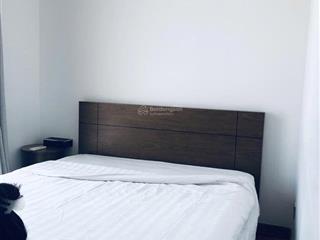 Căn hộ d1 mension quận 1, sổ hồng, có dòng tiền ổn định