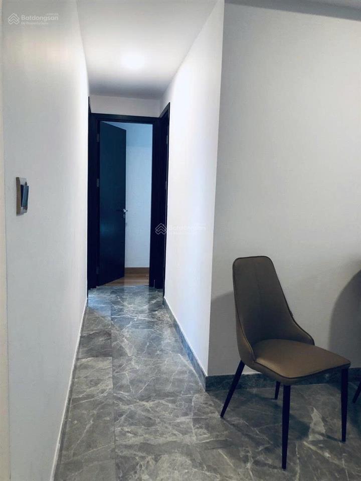 Căn hộ d1 mension quận 1, sổ hồng, có dòng tiền ổn định