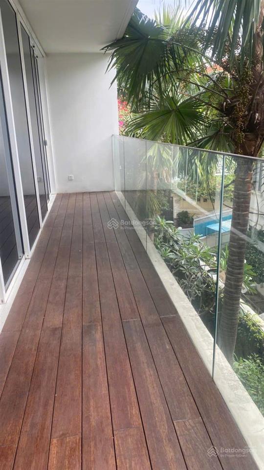 Serenity sky villa quận 3, 1pn, không gian sống đẳng cấp giữa trung tâm
