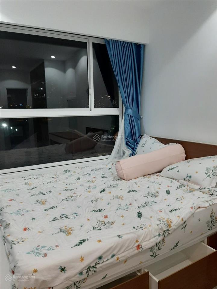 Sunrise riverside 2pn đầy đủ nội thất