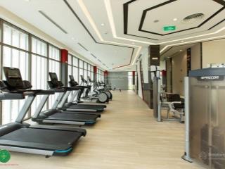 Saigon south residences, 75m² có ô xe