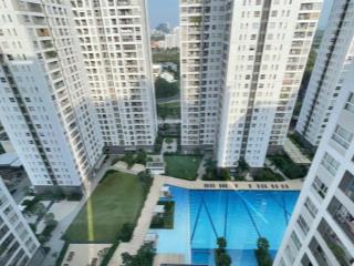Sunrise riverside 2pn, 70m2, chỉ 4,6 tỷ