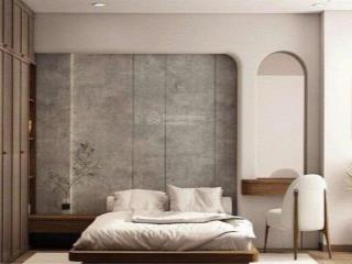 Saigon south residences 3pn, 95m2 nhà đẹp