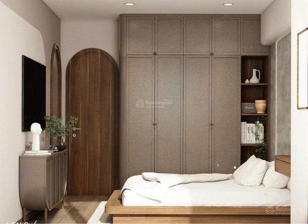 Saigon south residences 3pn, 95m2 nhà đẹp