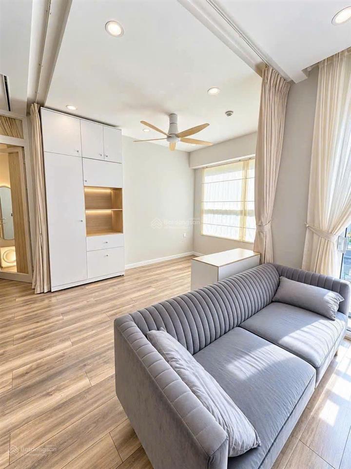 Sunrise riverside 71m2 giảm sâu còn 4,6 tỷ, tặng nội thất