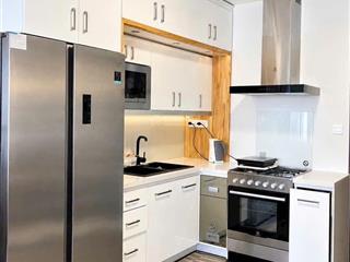 Sunrise riverside 71m2 giảm sâu còn 4,6 tỷ, tặng nội thất