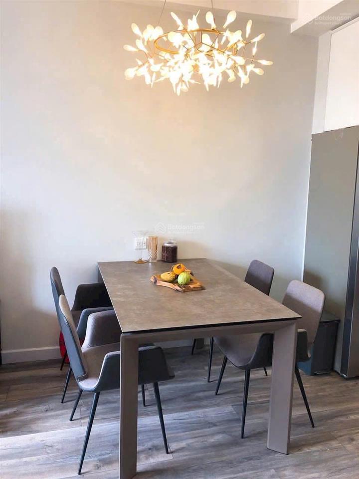 Sunrise riverside 71m2 giảm sâu còn 4,6 tỷ, tặng nội thất
