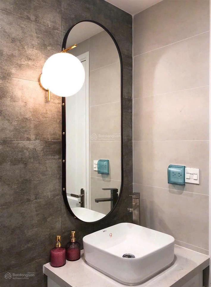 Sunrise riverside 71m2 giảm sâu còn 4,6 tỷ, tặng nội thất