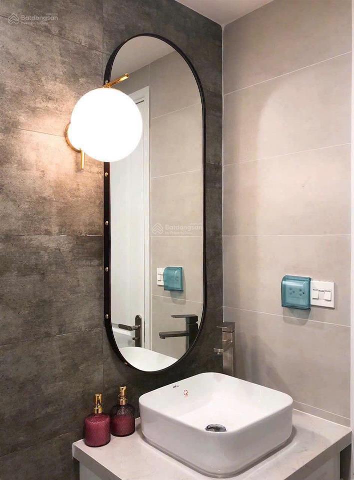 Sunrise riverside 2pn, 71m2, sổ sẵn, tặng nội thất