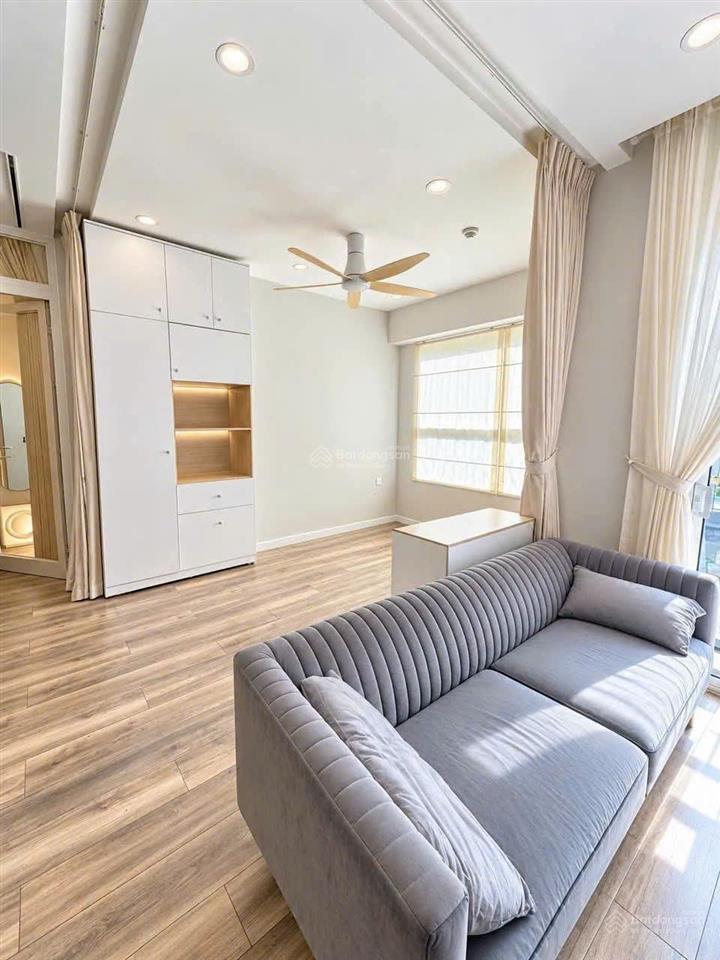 Sunrise riverside 2pn, 71m2, sổ sẵn, tặng nội thất