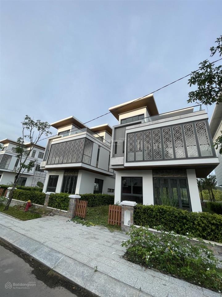 Bán trang trại, khu nghỉ dưỡng tại dương đông, phú quốc, giá thỏa thuận, 437 m2