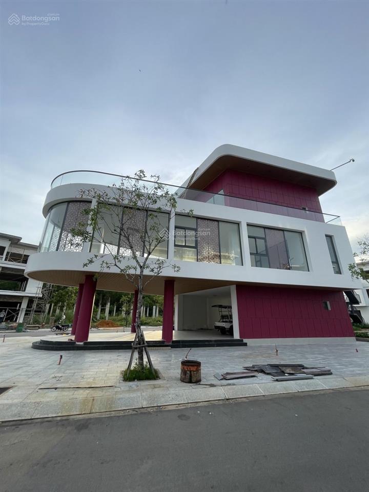 Bán trang trại, khu nghỉ dưỡng tại dương đông, phú quốc, giá thỏa thuận, 437 m2