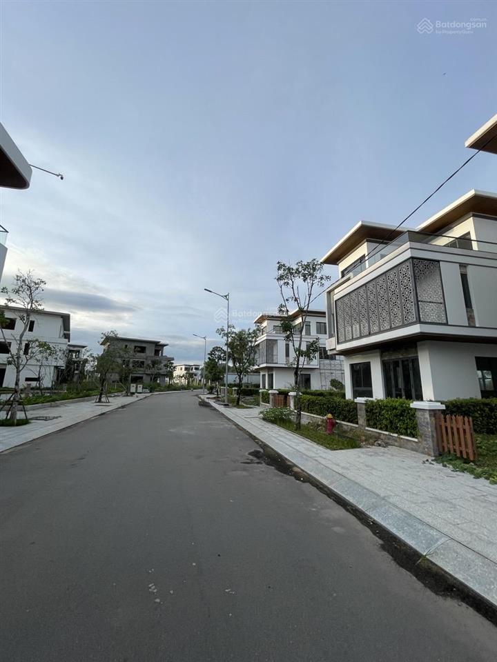 Bán trang trại, khu nghỉ dưỡng tại dương đông, phú quốc, giá thỏa thuận, 437 m2